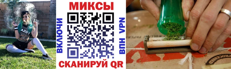 БУТИРАТ оксана  Купить где  Старая Русса 