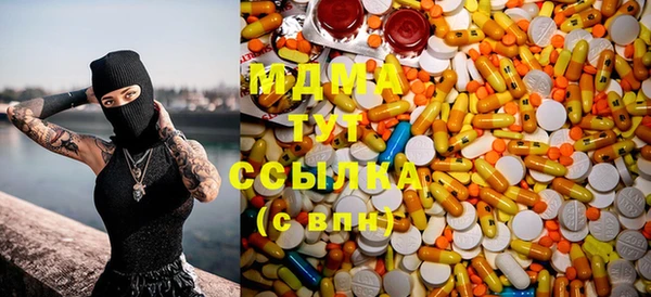 PSILOCYBIN Инсар