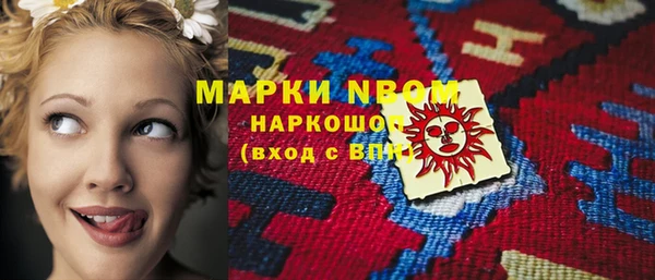 PSILOCYBIN Инсар