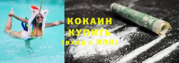 PSILOCYBIN Инсар